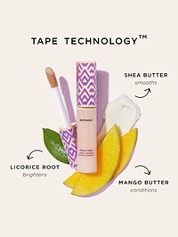 Concealer Makeup