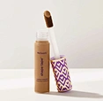 Liquid Concealer Makeup